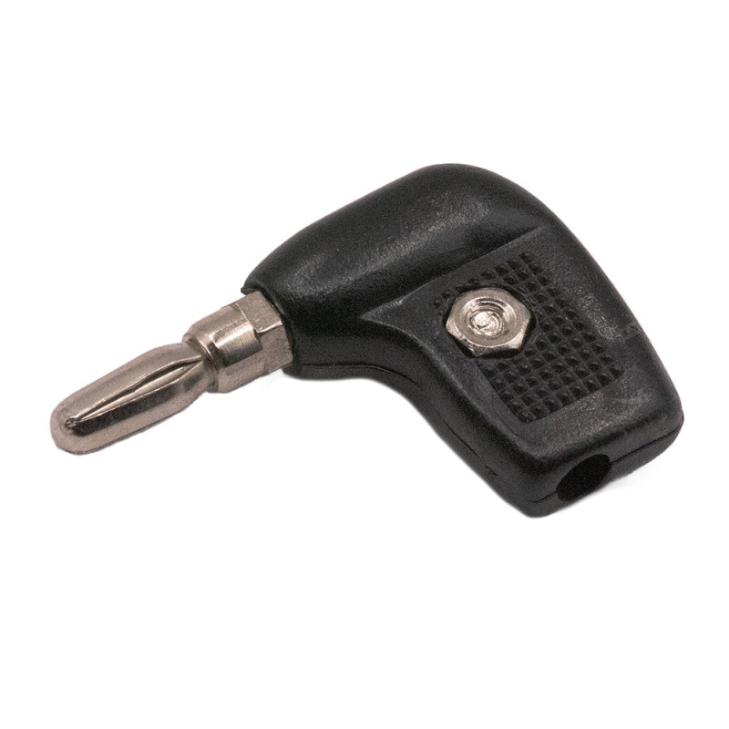 WTYK BANANOWY KĄTOWY LAW70 VITALCO