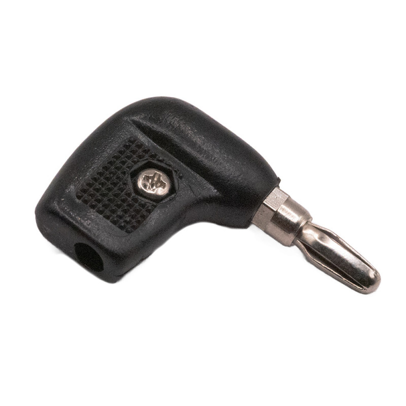 WTYK BANANOWY KĄTOWY LAW70 VITALCO