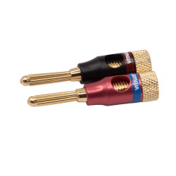 WTYK BANAN AUDIO LAW46