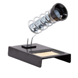 PODSTAWKA POD LUTOWNICE PROSKIT 6S-2