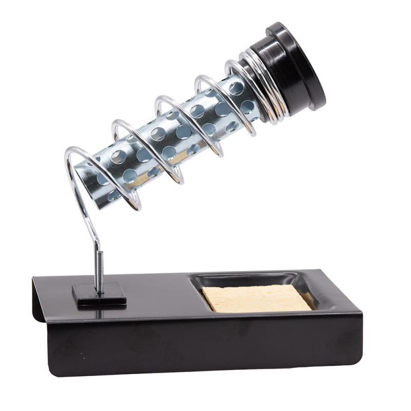 PODSTAWKA POD LUTOWNICE PROSKIT 6S-2