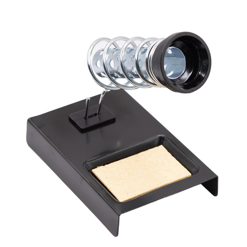 PODSTAWKA POD LUTOWNICE PROSKIT 6S-2