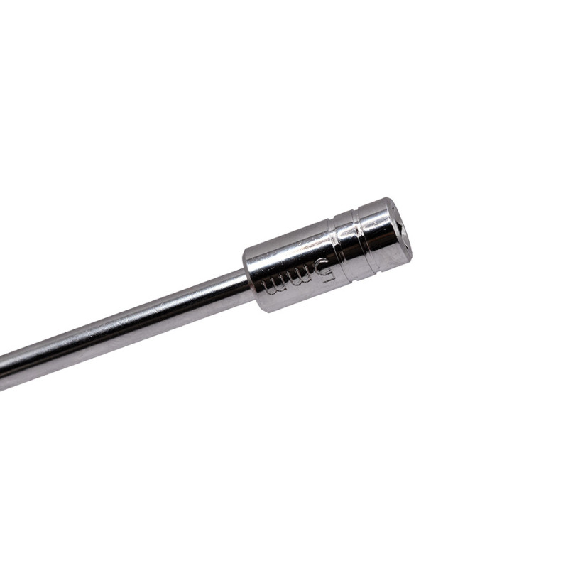 KLUCZ TRZPIENIOWY SD-081-M5 PROSKIT