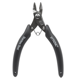 SZCZYPCE AX 106 UCINACZKI BOCZNE  XYTRONIC