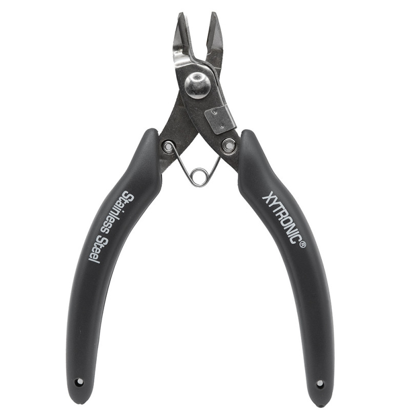 SZCZYPCE AX 106 UCINACZKI BOCZNE  XYTRONIC