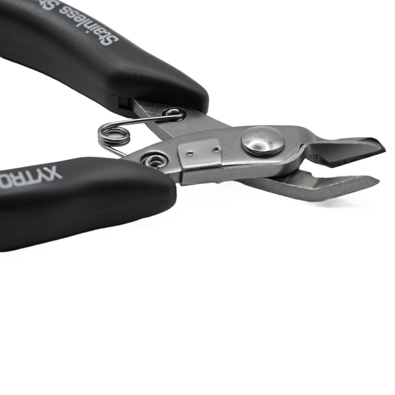 SZCZYPCE AX 106 UCINACZKI BOCZNE  XYTRONIC