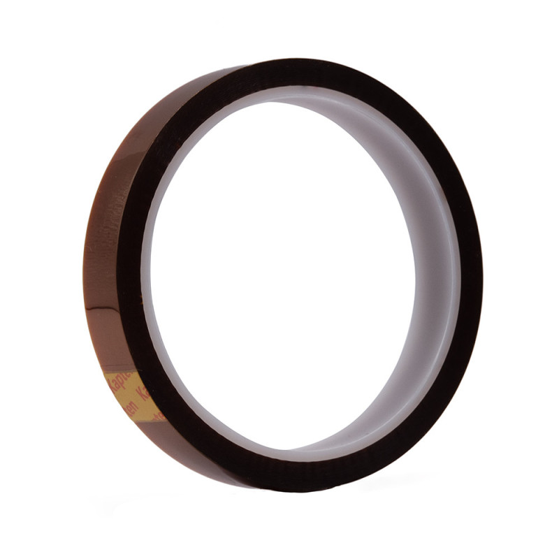 TAŚMA KAPTONOWA 15mm