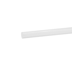 KLEJ W LASKACH PRZEZROCZYSTY CIENKI