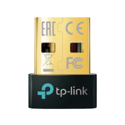 ADAPTER nano USB bluetooth 5.0 UB500 USB 2.0