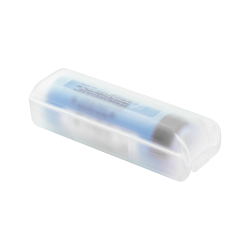 Akumulator Samsung 18650 2850mAh 3,7V INR18650-29E