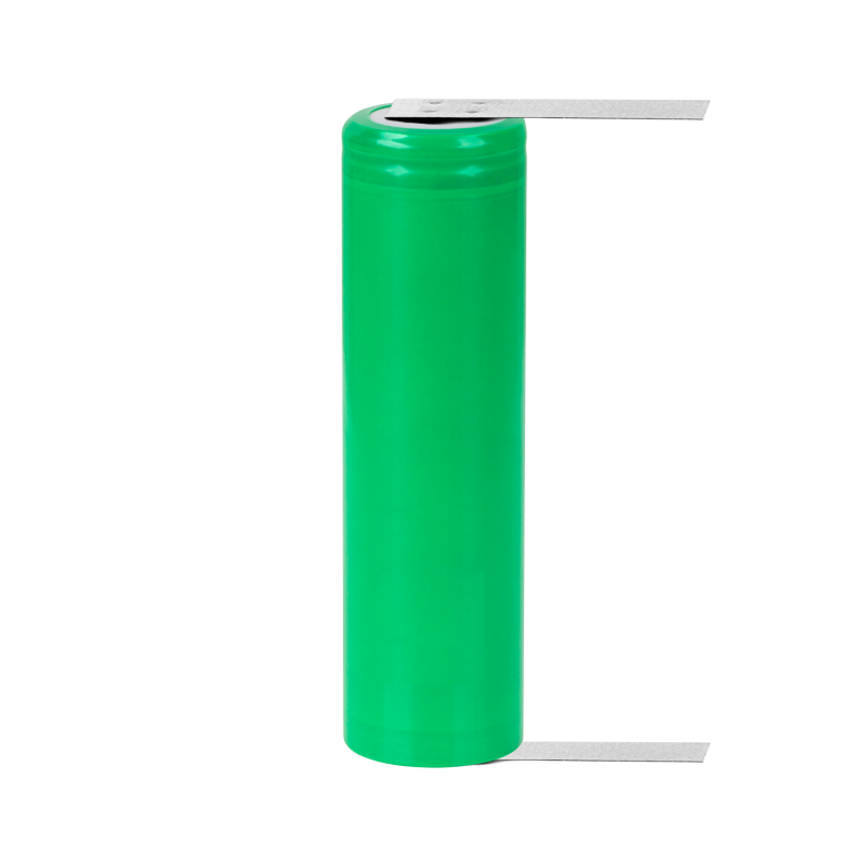 Akumulator SONY/Murata 18650 /VTC5/ 2600mAh z blaszkami ( US18650VTC5A-FT )