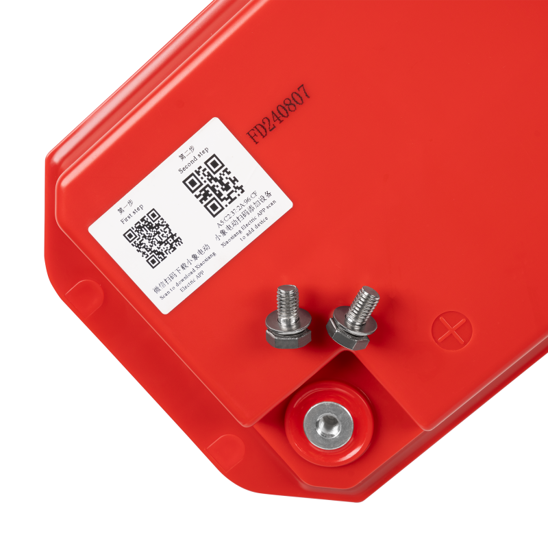 Akumulator żelowy LiFePO4 bluetooth 150Ah BMS