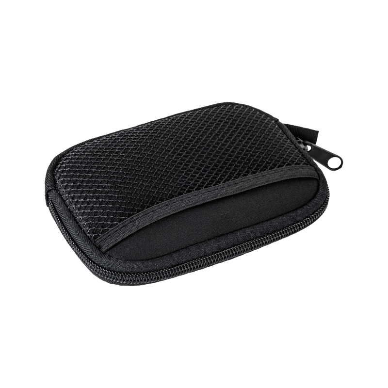 Alkomat PEIYING KT-571