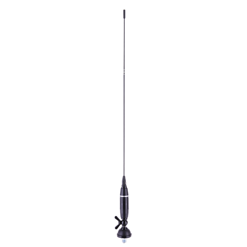 Antena CB Peiying Elite CB 125 montażowa 80cm