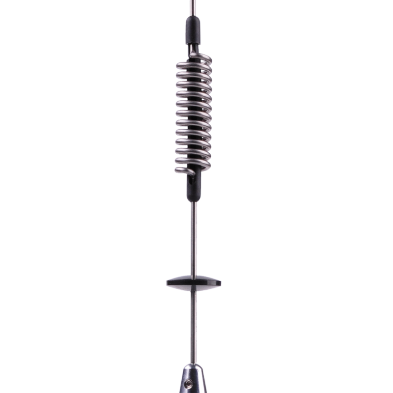 Antena CB Sunker Elite CB 119 z magnesem