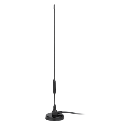 Antena do TV cyfrowej 41cm