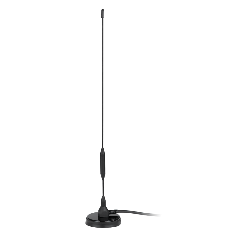Antena do TV cyfrowej 41cm