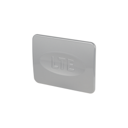 Antena dual LTE, 4G zewnętrzna