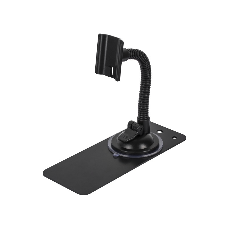 Antena FM+DAB SLIM radiowa Wiedyska