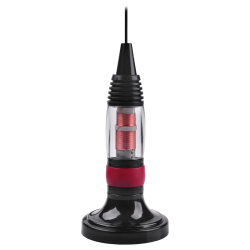 Antena samochodowa CB Peiying CB1