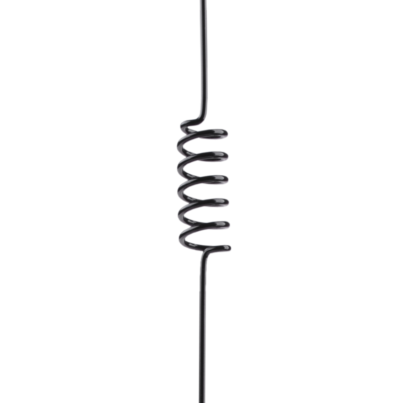 Antena samochodowa CB Peiying CB1