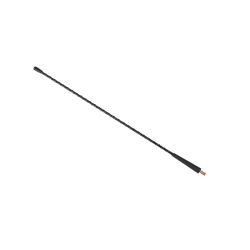 Antena samochodowa Peiying maszt M1