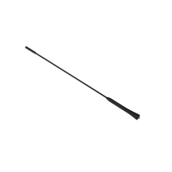 Antena samochodowa Peiying maszt M5