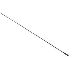 Antena samochodowa Peiying maszt M6