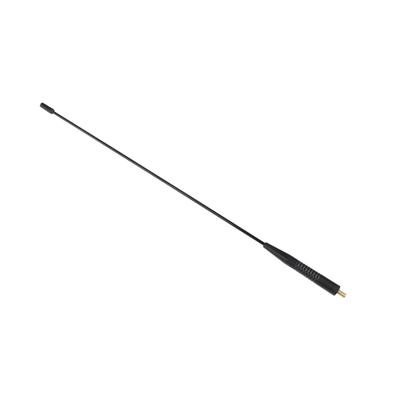 Antena samochodowa Peiying maszt M7