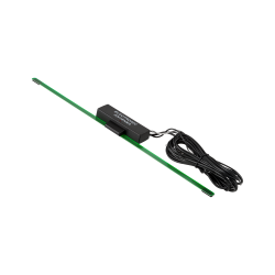 Antena samochodowa wewnętrzna Peiying W2