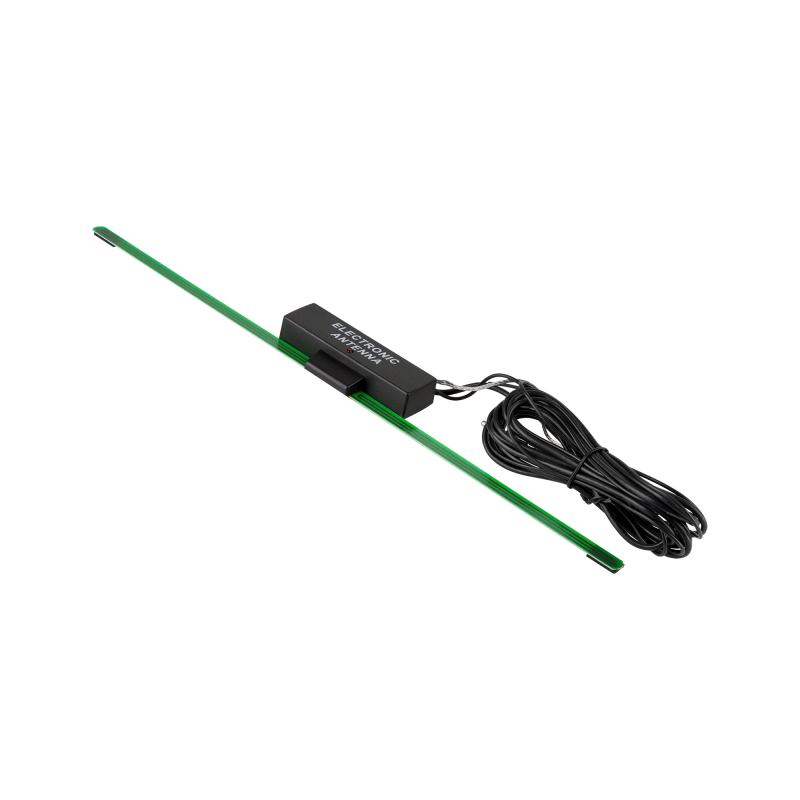 Antena samochodowa wewnętrzna Peiying W2