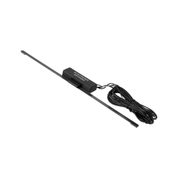 Antena samochodowa wewnętrzna Sunker W1