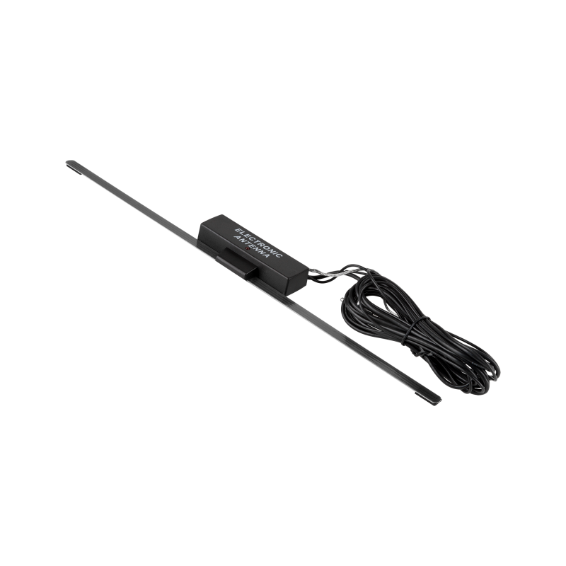 Antena samochodowa wewnętrzna Sunker W1