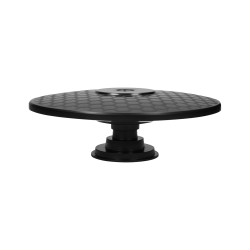 Antena TV DVB-T MAGNET Wiedyska