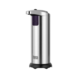 Automatyczny dozownik mydła TEESA