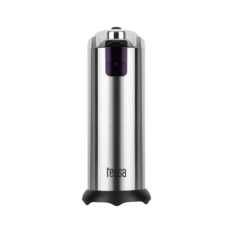 Automatyczny dozownik mydła TEESA