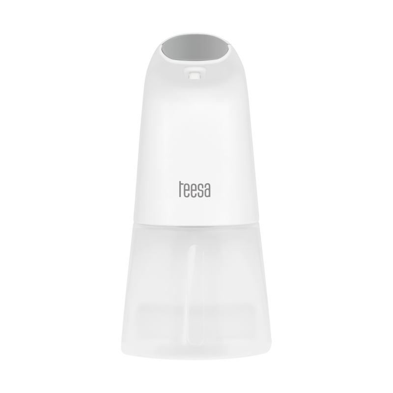 Automatyczny dozownik mydła w pianie TEESA