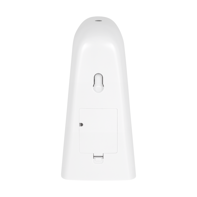 Automatyczny dozownik mydła w pianie TEESA