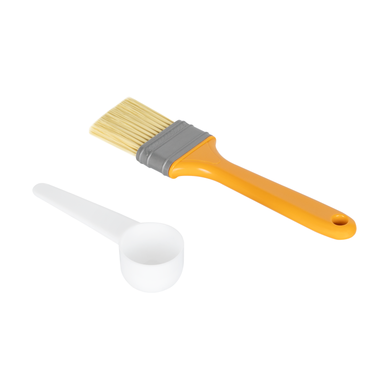 Automatyczny ekspres do kawy z młynkiem TEESA AROMA 750