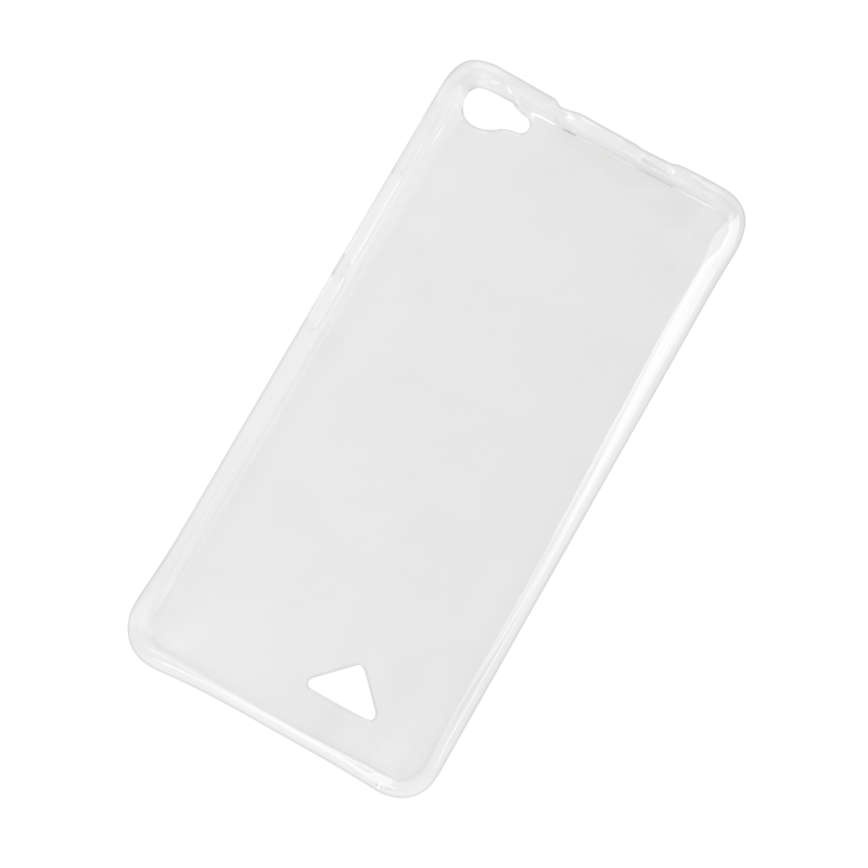 Back cover case Kruger&Matz do modelu FLOW 5