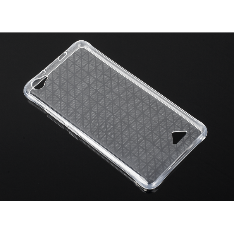 Back cover case Kruger&Matz do modelu FLOW 5