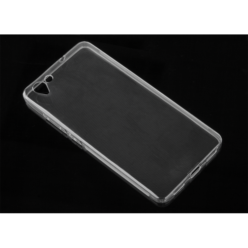 Back cover case Kruger&Matz do modelu LIVE 4