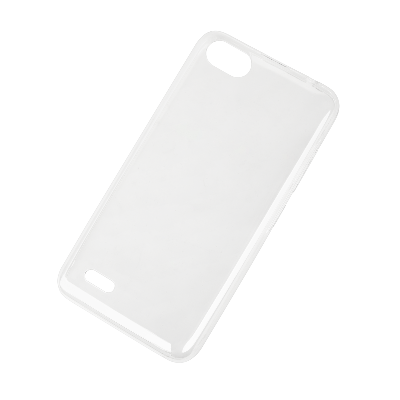 Back cover case Kruger&Matz do modelu MOVE 6 mini