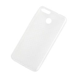 Back cover case Kruger&Matz do MOVE 7