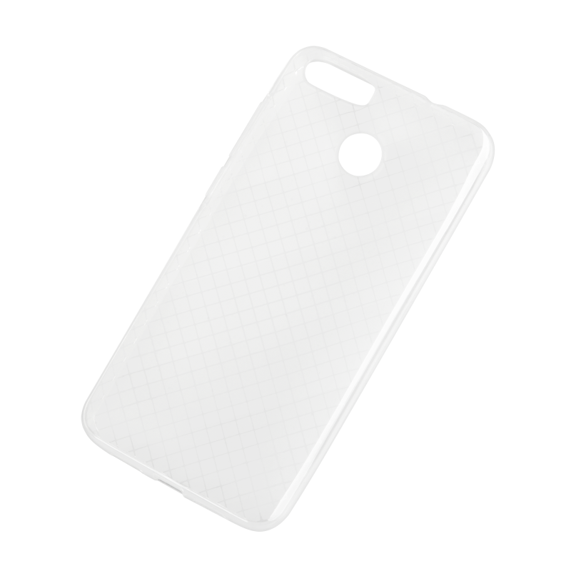 Back cover case Kruger&Matz do MOVE 7