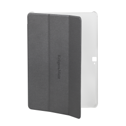 Back cover case Kruger&Matz do tabletów KM1066, KM1067 I KM1068 czarny