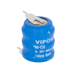 Baterie P322 60K 3.6V