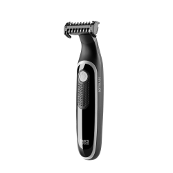 Bezprzewodowa maszynka do golenia SOFTBLADE