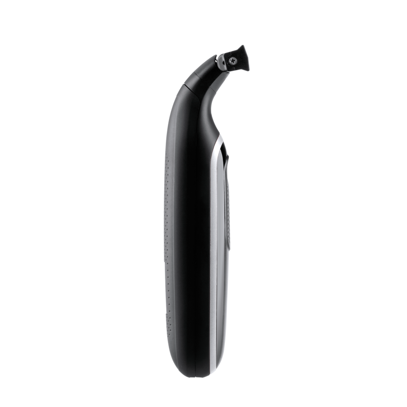 Bezprzewodowa maszynka do golenia SOFTBLADE