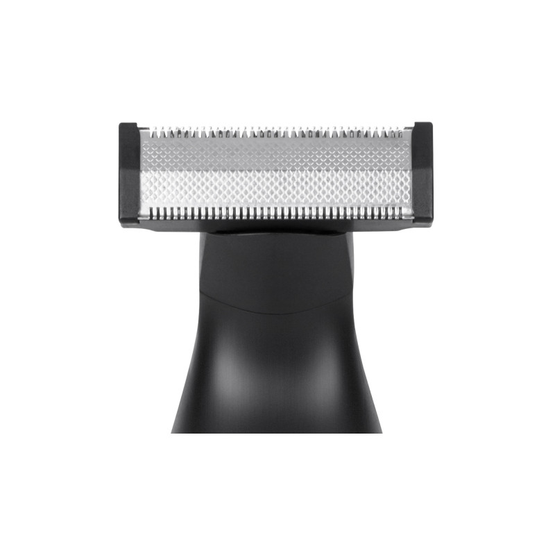 Bezprzewodowa maszynka do golenia SOFTBLADE